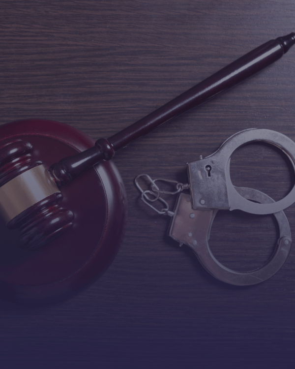 Psicología Forense en el Ámbito Penal