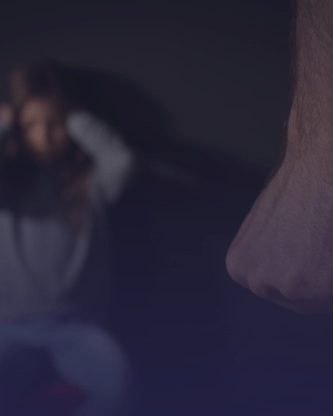Evaluación de la Violencia: Delitos Violentos y Agresores
