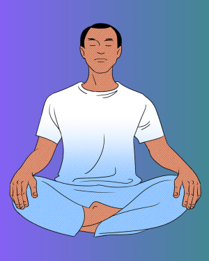 Mindfulness (Autocuidado para Intervinientes)