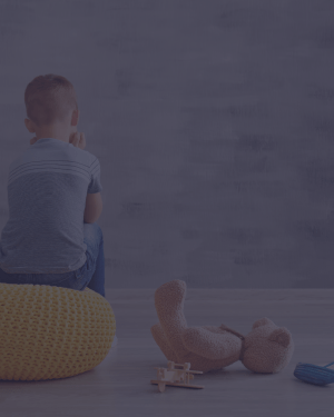 Trastornos del Neurodesarrollo: TDAH y TEA