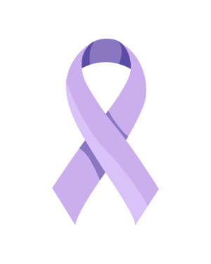 Abordaje de violencia basada en Género (herramientas conceptuales y de intervención)