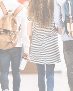 Cartografía de la Afectividad