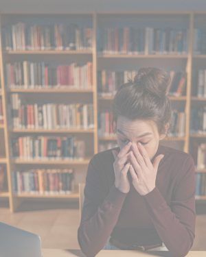 Del desborde al equilibrio: herramientas emocionales para manejar el estrés cotidiano