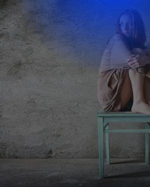 Intervención en Trauma Psicológico