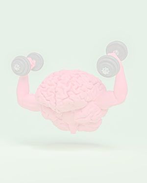 Introducción a la Psicología del Deporte