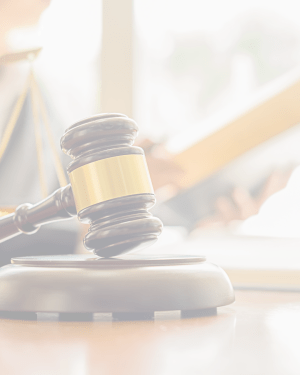 Introducción a la psicología forense