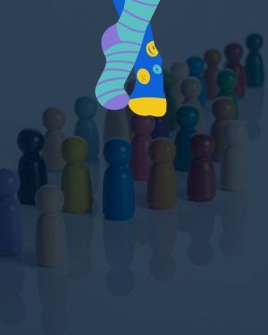 Síndrome de Down y Educación Inclusiva: Retos, Estrategias y Buenas Prácticas