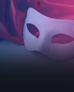 Inspirandome: rompiendo el mito del Impostor, abrazando el éxito