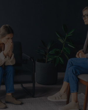 Abordajes específicos en Intervención y Trauma