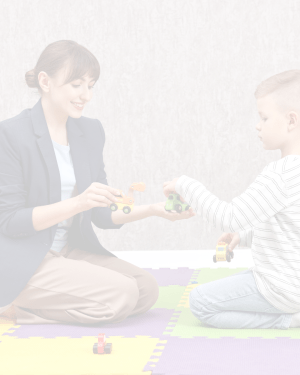 Diagnóstico y evaluación psicológica