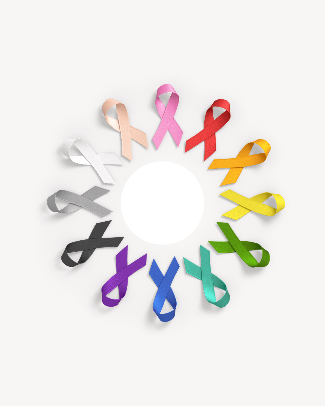 Diplomatura en Psicooncología