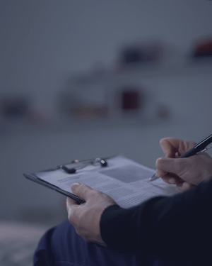 Abordaje de los consumos problemáticos desde una perspectiva territorial