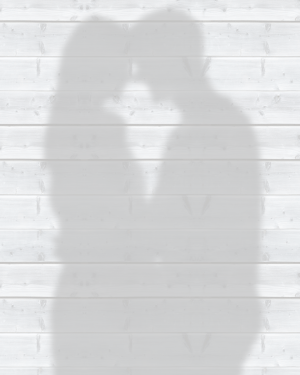 Entre angustias, herencias y cuerpos que se buscan