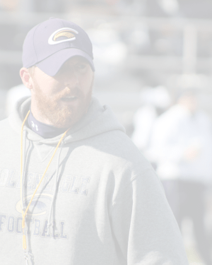 Habilidades psicológicas del entrenador