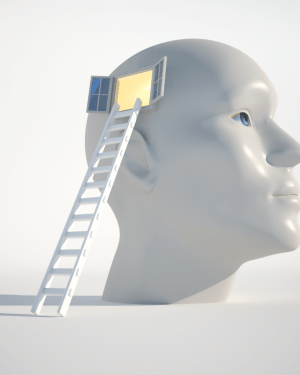 Conceptos clave: El self, Disposición, Alteridad