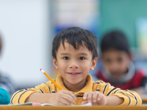 Curso CAT – A.  Test de Apercepción Infantil