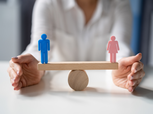 Cómo abordar la Sexualidad en la Práctica Clínica
