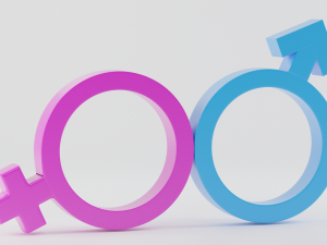 Sexualidad en la Infancia y la Adolescencia