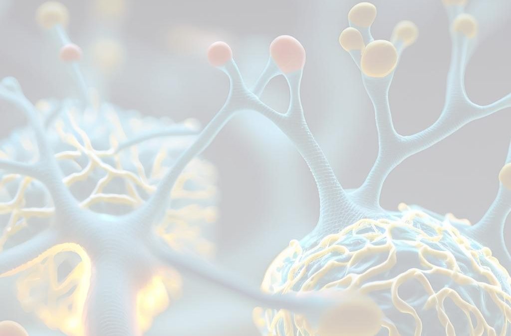 Neurociencia y rendimiento: avances y aplicaciones