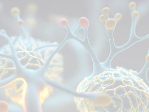 Neurociencia y rendimiento: avances y aplicaciones