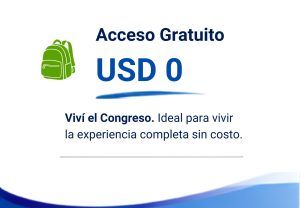 Congreso Internacional en SALUD MENTAL 2026