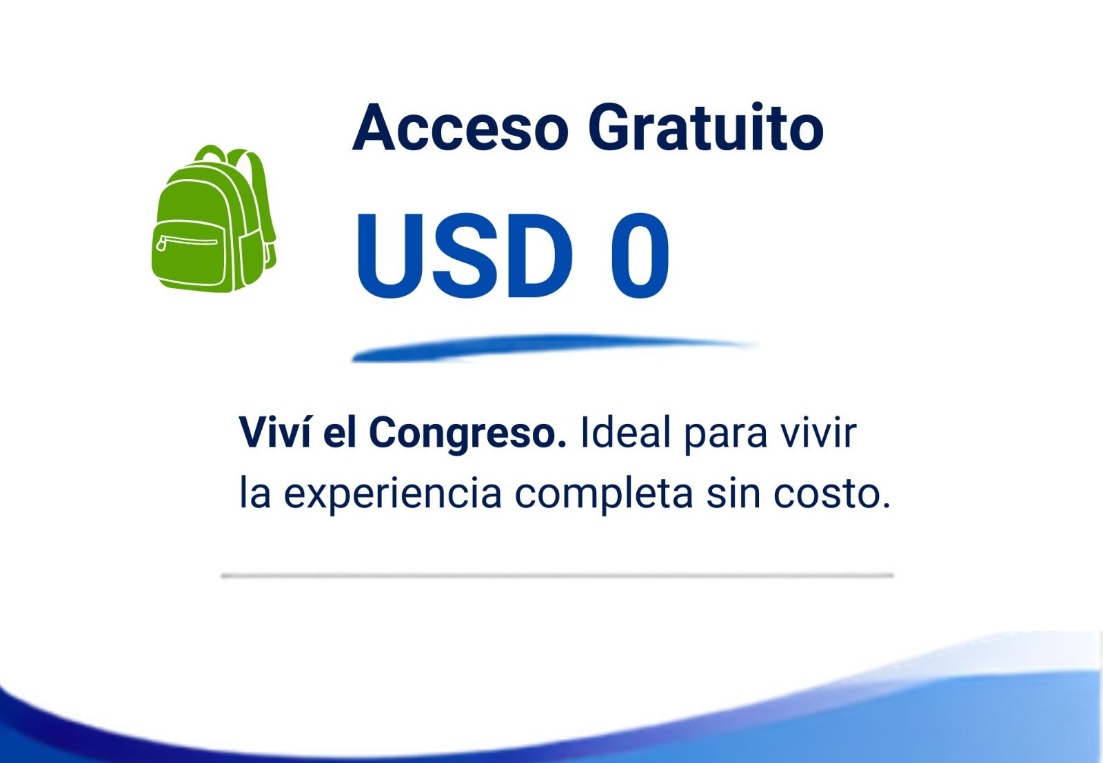 Congreso Internacional en SALUD MENTAL 2026
