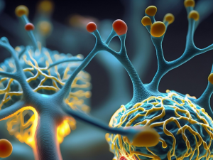 Neurociencia y rendimiento: avances y aplicaciones