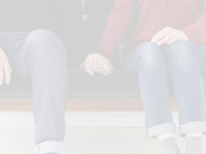 Intervenciones: el arte de acompañar a una pareja