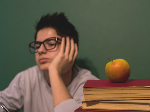 Diplomatura en Dificultades de Aprendizaje 2027