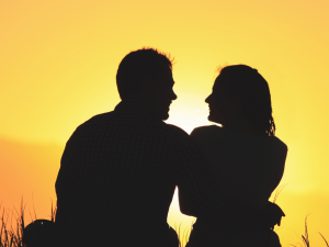 Diplomatura en Terapia de Pareja 2027