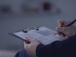 Elaboración de informes en Psicodiagnóstico Infantil 2026