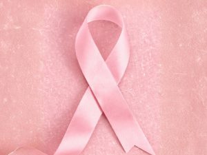 Taller Gratuito "Historias de vida después del cáncer"