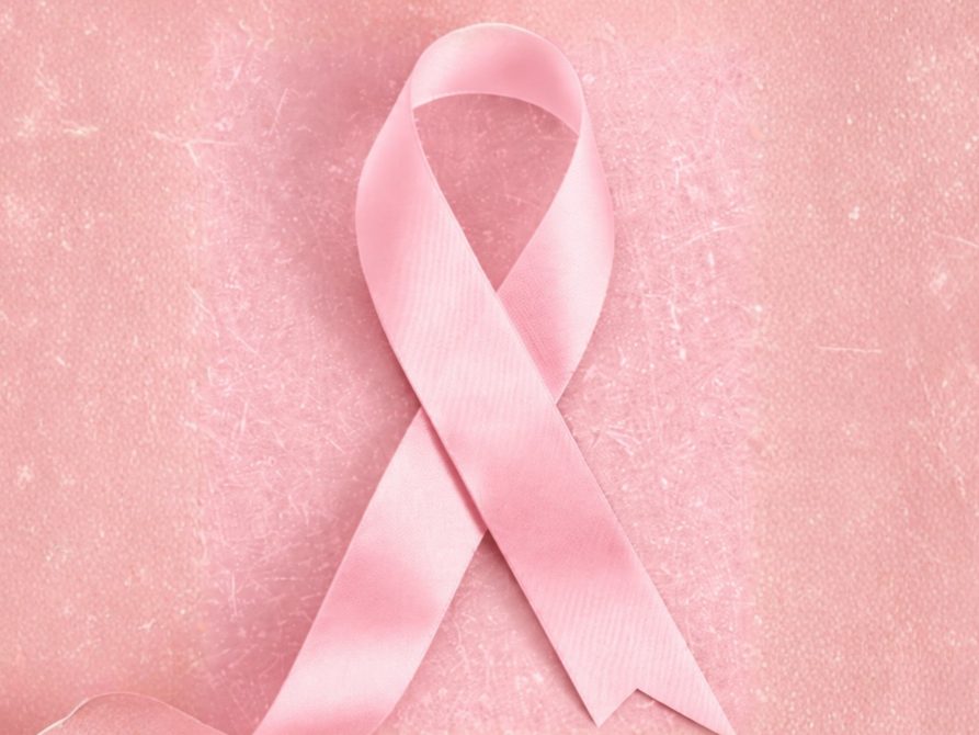 Taller Gratuito "Historias de vida después del cáncer"