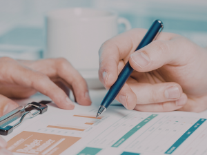 Elaboracion del informe pericial psicologico y contestacion de impugnaciones