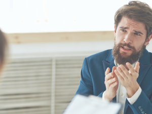 Diplomatura en Psicodiagnóstico en Adultos 2027